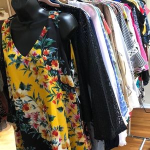 Meet your Posher, Jenny